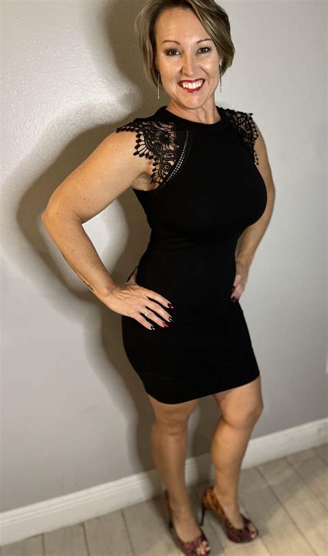 check my milf|Free Check My MILF Porn Videos: checkmymilf.com .